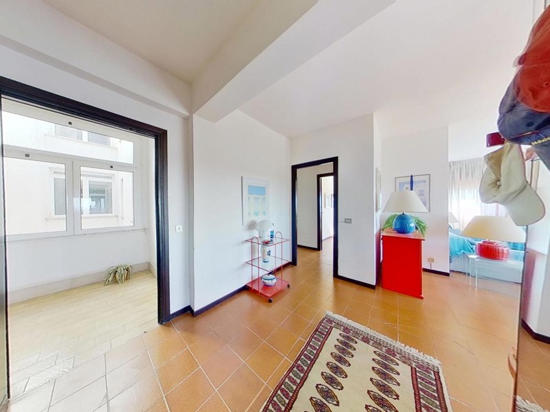 Appartamento in Vendita a Cerveteri, 250'000€, 130 m²