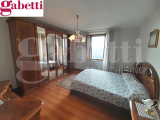 Appartamento in Vendita a Poggibonsi, 208'000€, 120 m²