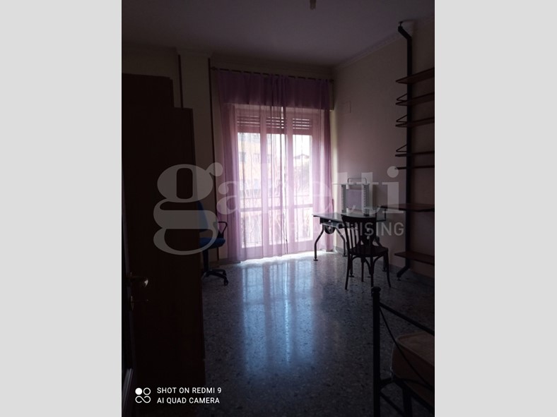 Appartamento in Vendita a Benevento, 400'000€, 177 m²