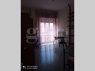 Appartamento in Vendita a Benevento, 400'000€, 177 m²