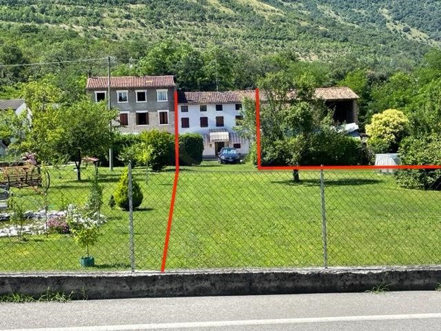 Casa Semi Indipendente in Vendita a Caneva, 65'000€, 140 m²
