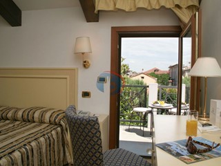 Monolocale in Vendita a Venezia, 3'000&euro;, 29 m²