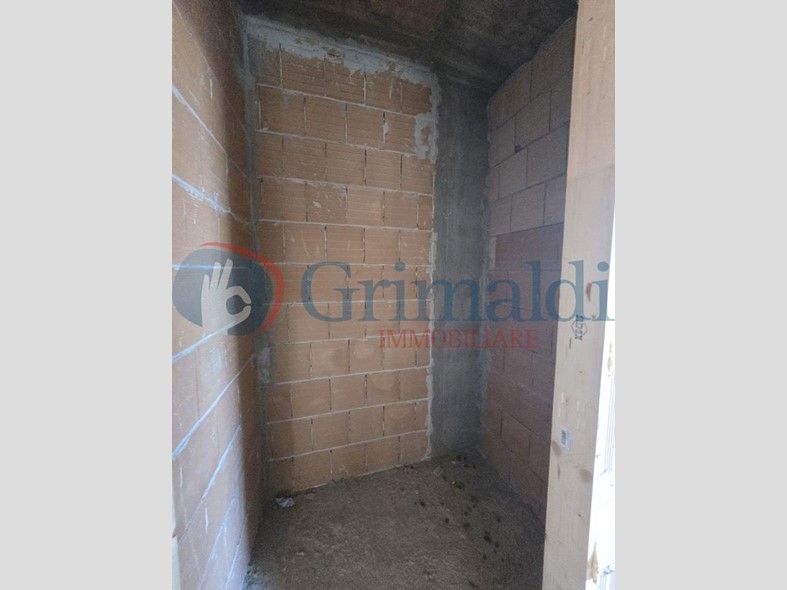 Villa in Vendita a Parete, 360'000€, 165 m²