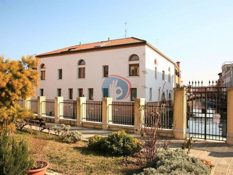 Monolocale in Vendita a Venezia, 6'000&euro;, 29 m²