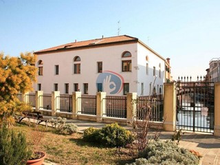 Monolocale in Vendita a Venezia, 6'000&euro;, 29 m²