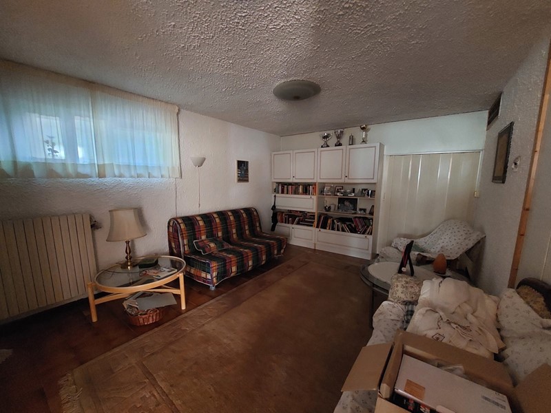 Villa bifamiliare in Vendita a Colonnella, 560'000€, 300 m²