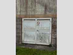 Quadrilocale in Vendita a Grosseto, zona Marina di Grosseto, 166'800€, 83 m², arredato, con Box