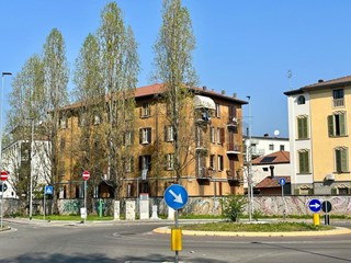 Bilocale in Vendita a Bergamo, 89'000€, 65 m²