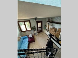 Casa Semi Indipendente in Vendita a Ravenna, 93'000€, 139 m², con Box