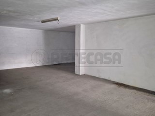 Box in Vendita a Valdagno, 35'000€, 64 m²