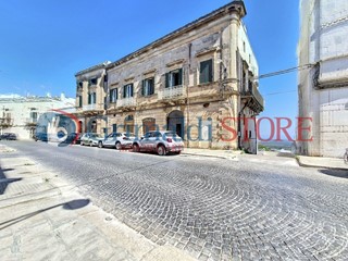 Casa Indipendente in Vendita a Ostuni, 1'000'000€, 351 m²