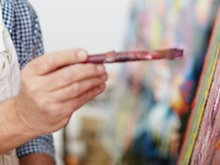 Attività commerciale in Vendita a Avellino, 3000 m², arredato