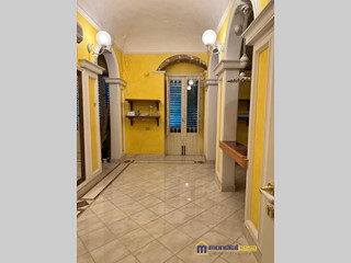 Quadrilocale in Vendita a Pachino, 160 m²