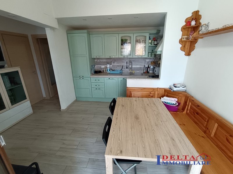 Trilocale in Affitto a Rosignano Marittimo, 850&euro;, 65 m²