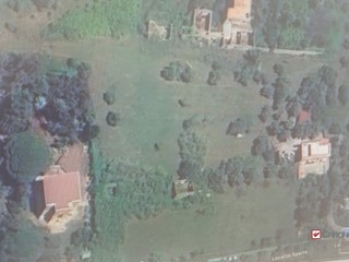 Terreno edificabile in Vendita a Messina, 230'000€, 11000 m²