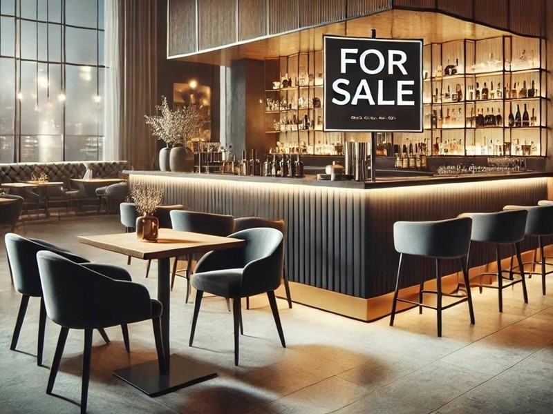 Immobile commerciale in Vendita a Palmanova, 1 m², arredato