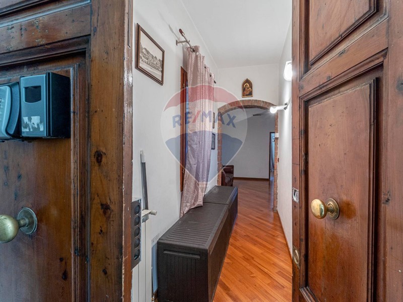 Attività commerciale in Vendita a Firenze, zona Centro Duomo, 95'000€, 70 m², arredato