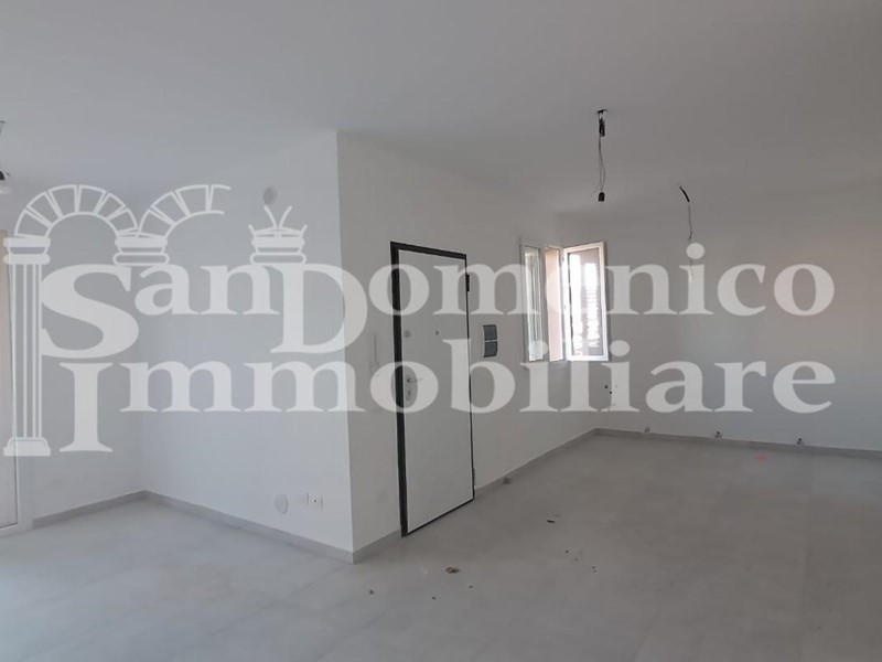 Trilocale in Vendita a Cascina, 199'000&euro;, 75 m²