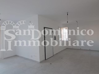 Trilocale in Vendita a Cascina, 199'000&euro;, 75 m²
