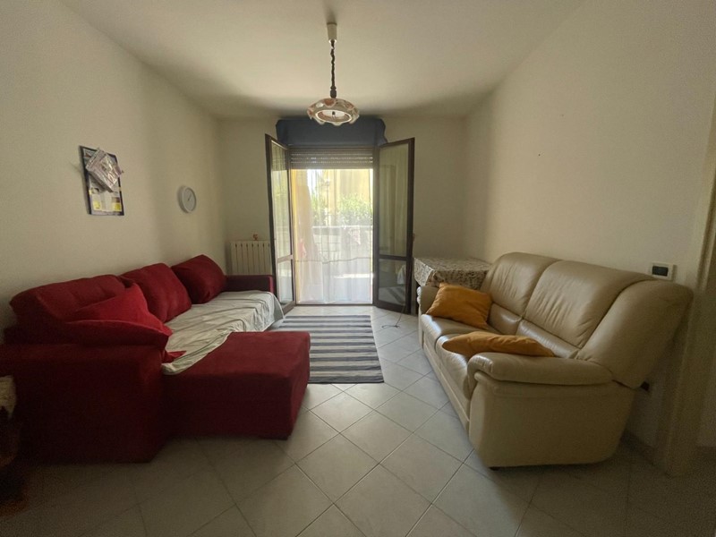 Quadrilocale in Vendita a Capannori, 155'000€, 80 m², arredato