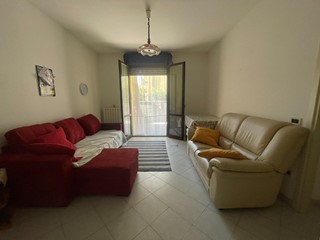 Quadrilocale in Vendita a Capannori, 155'000&euro;, 80 m², arredato