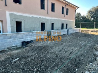 Casa Indipendente in Vendita a Cascina, zona San Giorgio, 345'000€, 100 m²