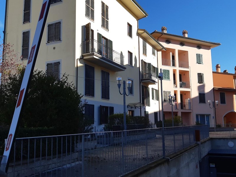 Trilocale in Vendita a San Miniato, zona Ponte a Egola, 100'000€, 67 m²