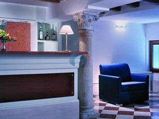 Monolocale in Vendita a Venezia, 5'500&euro;, 29 m²