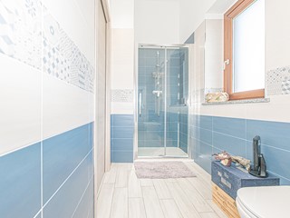 Trilocale in Vendita a Pianezza, 239'000€, 120 m²