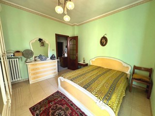 Quadrilocale in Vendita a Beinasco, 145'000€, 90 m²