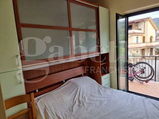 Villa bifamiliare in Vendita a Diamante, 179'000€, 141 m²