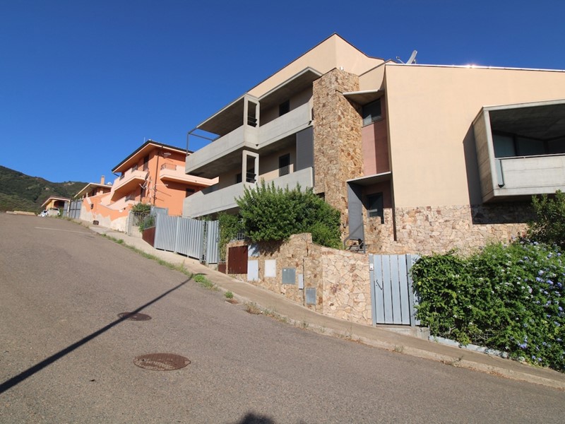 Trilocale in Vendita a Muravera, 179'000€, 139 m²