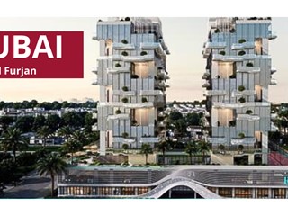 Bilocale in Vendita a Rimini, 300'000€, 85 m²