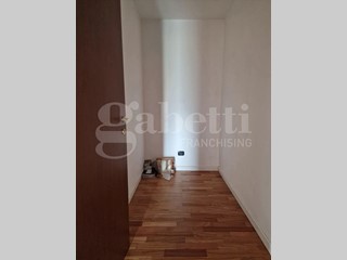 Attico in Vendita a Latina, 188'000€, 105 m²