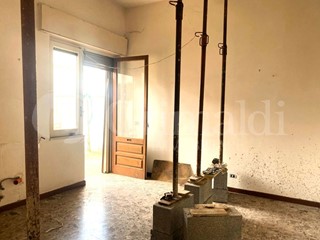 Casa Indipendente in Vendita a Sannicola, 28'000€, 70 m²