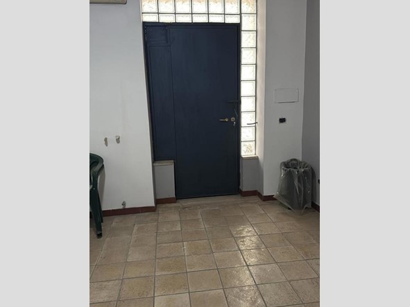 Appartamento in Vendita a Aversa, 460'000€, 300 m²