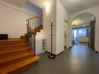 Bilocale in Vendita a Alassio, 490'000€, 80 m²