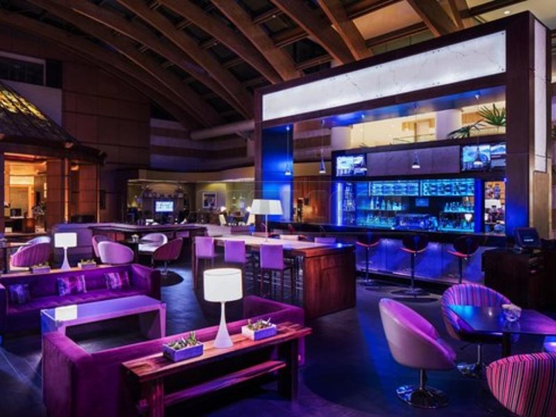 Attività commerciale in Vendita a Vicenza, zona TORRI DI QUARTESOLO, 250 m², arredato