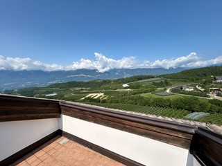 Trilocale in Vendita a Predaia, 100'000€, 65 m², arredato