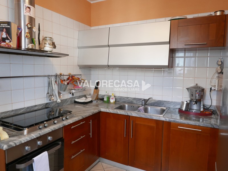 Quadrilocale in Vendita a Carrara, zona Avenza, 189'000€, 90 m²