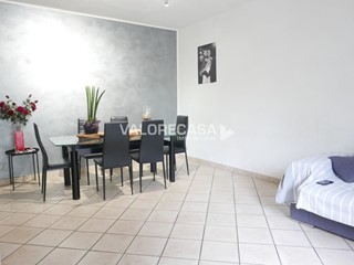 Quadrilocale in Vendita a Carrara, zona Avenza, 189'000€, 90 m²