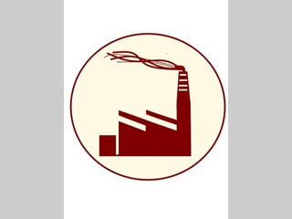 Capannone in Vendita a Carrara, 580 m²