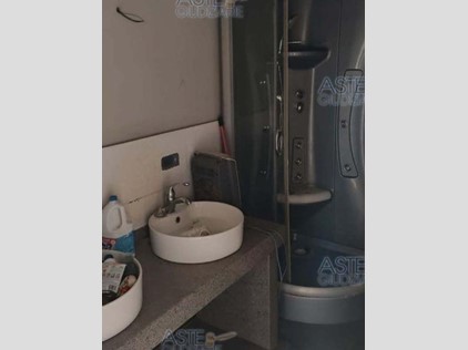 Bilocale in Vendita a Saludecio, 26'775€, 39 m²