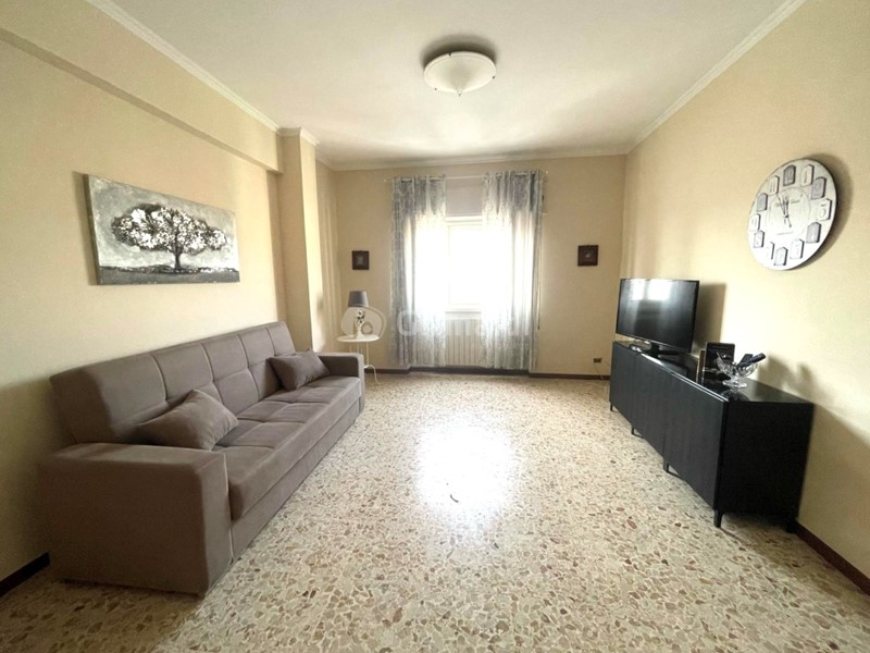 Appartamento in Vendita a Nettuno, 249'000€, 98 m², con Box