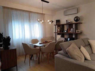 Quadrilocale in Vendita a Ameglia, 175'000€, 70 m²