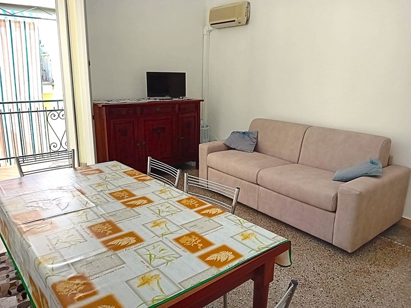 Bilocale in Affitto a Viareggio, zona Centro-Pineta-M.Polo, 650&euro;, 50 m², arredato