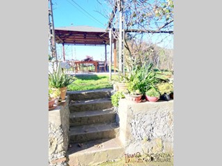 Quadrilocale in Vendita a Massarosa, 210'000€, 80 m²