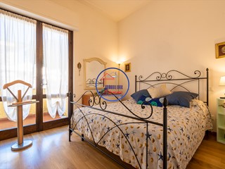 Trilocale in Affitto a Viareggio, 700€, 60 m², arredato