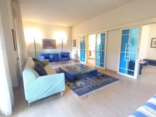 Villa in Vendita a Camaiore, zona Lido di Camaiore, 1'100'000&euro;, 200 m², arredato