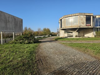 Capannone in Vendita a Casciana Terme Lari, zona Perignano, 180'000&euro;, 370 m²